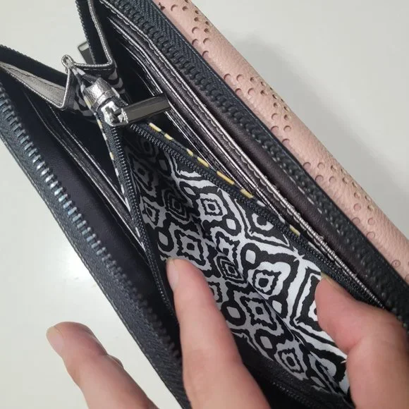 Steve madden wallet - Picture 2 of 4